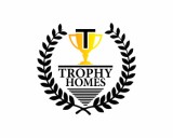 /public/logoimage/1385656847Trophy Homes14.jpg